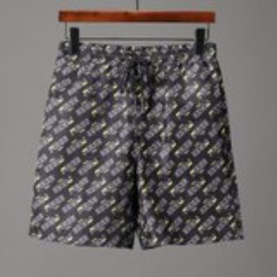 wholesale quality fendi shorts sku 8